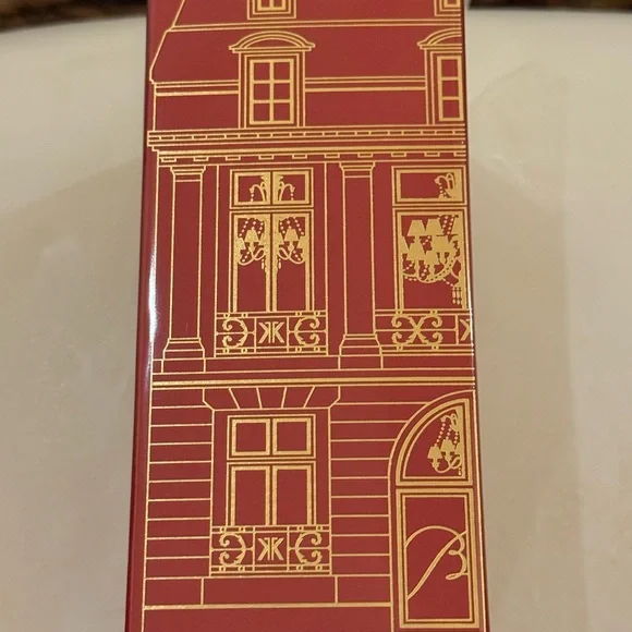 Baccarat Rouge 540 Extrait de Parfum 2.4 oz bottle - Picture 4 of 8